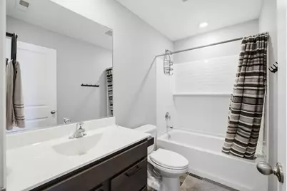 7625 Stonecrop Lane, Joliet, IL 60431 - Photo 27