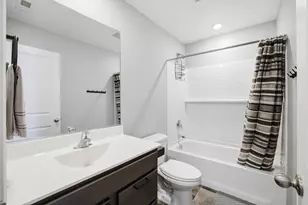 7625 Stonecrop Ln, Joliet, IL 60431 - Photo 27