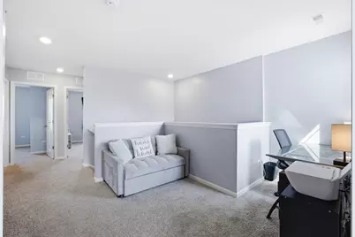 7625 Stonecrop Lane, Joliet, IL 60431 - Photo 19