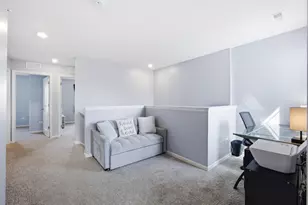 7625 Stonecrop Ln, Joliet, IL 60431 - Photo 19