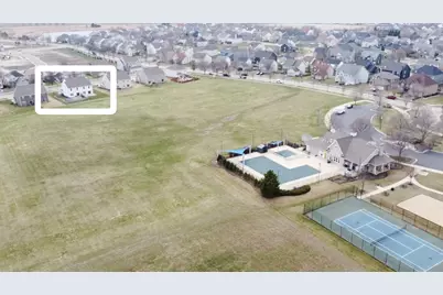 7625 Stonecrop Lane, Joliet, IL 60431 - Photo 33