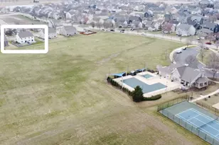 7625 Stonecrop Ln, Joliet, IL 60431 - Photo 33