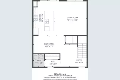 7625 Stonecrop Lane, Joliet, IL 60431 - Photo 29