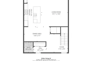 7625 Stonecrop Ln, Joliet, IL 60431 - Photo 29