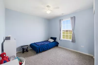 7625 Stonecrop Lane, Joliet, IL 60431 - Photo 23
