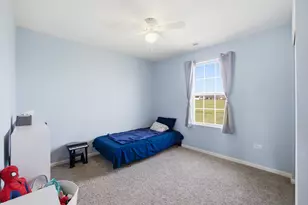 7625 Stonecrop Ln, Joliet, IL 60431 - Photo 23