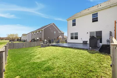 7625 Stonecrop Lane, Joliet, IL 60431 - Photo 5