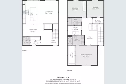 7625 Stonecrop Lane, Joliet, IL 60431 - Photo 31