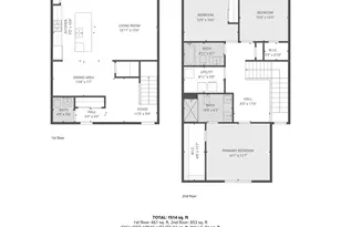 7625 Stonecrop Ln, Joliet, IL 60431 - Photo 31