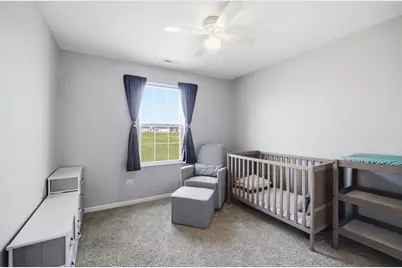 7625 Stonecrop Lane, Joliet, IL 60431 - Photo 25