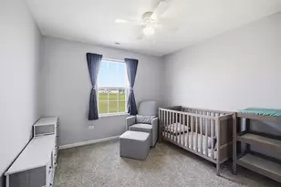 7625 Stonecrop Ln, Joliet, IL 60431 - Photo 25