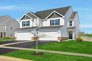 7625 Stonecrop Ln, Joliet, IL 60431 - Photo 1