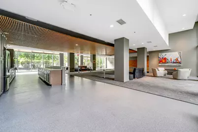 9655 Woods Drive #507, Skokie, IL 60077 - Photo 21