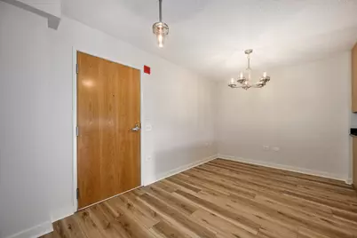 9655 Woods Drive #507, Skokie, IL 60077 - Photo 3