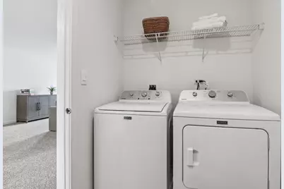 1482 Vintage Drive, Oswego, IL 60543 - Photo 21