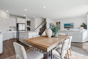 1482 Vintage Dr, Oswego, IL 60543 - Photo 15