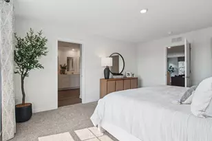 1482 Vintage Dr, Oswego, IL 60543 - Photo 17