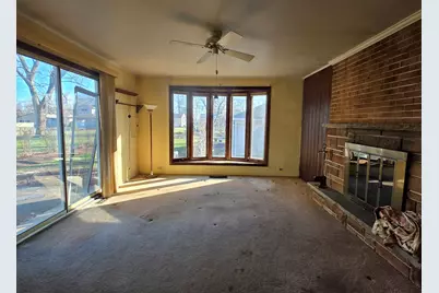 2503 George Street, Rolling Meadows, IL 60008 - Photo 13