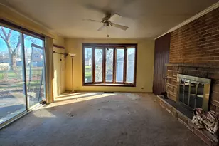 2503 George St, Rolling Meadows, IL 60008 - Photo 13