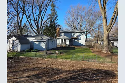 2503 George Street, Rolling Meadows, IL 60008 - Photo 23