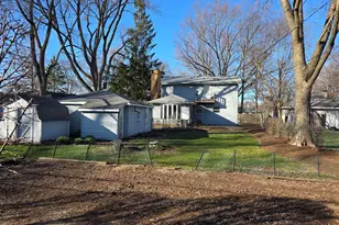 2503 George St, Rolling Meadows, IL 60008 - Photo 23