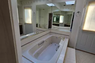 2503 George St, Rolling Meadows, IL 60008 - Photo 19