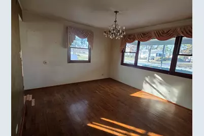 2503 George Street, Rolling Meadows, IL 60008 - Photo 7