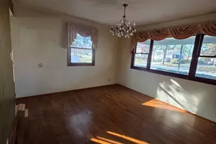 2503 George St, Rolling Meadows, IL 60008 - Photo 7