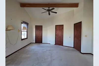 2503 George Street, Rolling Meadows, IL 60008 - Photo 17