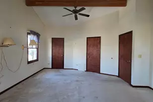 2503 George St, Rolling Meadows, IL 60008 - Photo 17