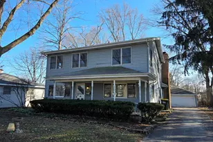 2503 George St, Rolling Meadows, IL 60008 - Photo 1