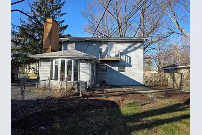 2503 George Street, Rolling Meadows, IL 60008 - Photo 27