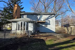 2503 George St, Rolling Meadows, IL 60008 - Photo 27