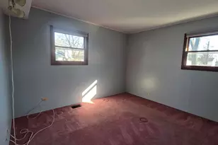 2503 George St, Rolling Meadows, IL 60008 - Photo 9