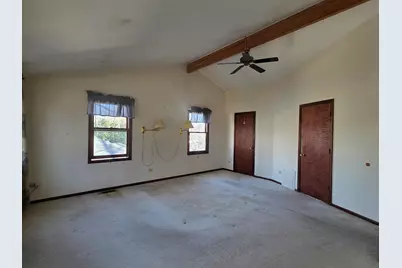 2503 George Street, Rolling Meadows, IL 60008 - Photo 15