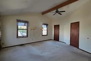 2503 George St, Rolling Meadows, IL 60008 - Photo 15