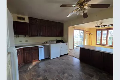 2503 George Street, Rolling Meadows, IL 60008 - Photo 11