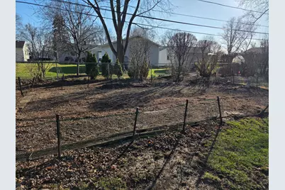 2503 George Street, Rolling Meadows, IL 60008 - Photo 29