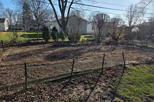 2503 George St, Rolling Meadows, IL 60008 - Photo 29