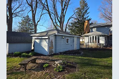2503 George Street, Rolling Meadows, IL 60008 - Photo 25