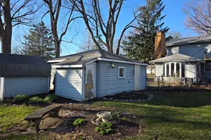 2503 George St, Rolling Meadows, IL 60008 - Photo 25