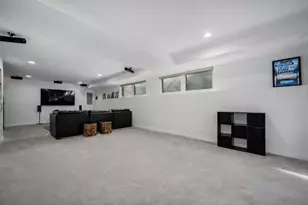 1320 N Moorman St, Chicago, IL 60622 - Photo 23