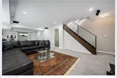 1320 N Moorman Street, Chicago, IL 60622 - Photo 21