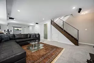 1320 N Moorman St, Chicago, IL 60622 - Photo 21