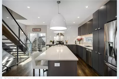 1320 N Moorman Street, Chicago, IL 60622 - Photo 7