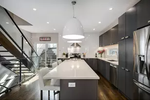 1320 N Moorman St, Chicago, IL 60622 - Photo 7