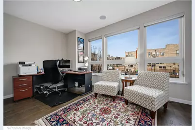 1320 N Moorman Street, Chicago, IL 60622 - Photo 19