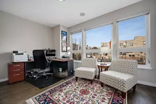 1320 N Moorman St, Chicago, IL 60622 - Photo 19