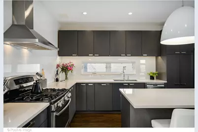 1320 N Moorman Street, Chicago, IL 60622 - Photo 9