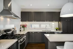 1320 N Moorman St, Chicago, IL 60622 - Photo 9